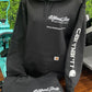 Alfred State Carhartt Hoodies