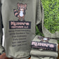 Kuhns Ventures Hoodies