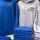 Old State Construction Apparel