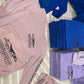 Old State Construction Apparel