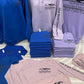 Old State Construction Apparel