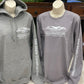 Old State Construction Apparel