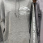 Old State Construction Apparel