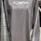 Old State Construction Apparel