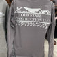 Old State Construction Apparel