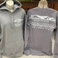 Old State Construction Apparel