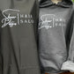 Shear Designs Hair Salon Apparel