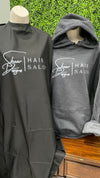Shear Designs Hair Salon Apparel