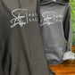 Shear Designs Hair Salon Apparel