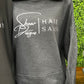 Shear Designs Hair Salon Apparel