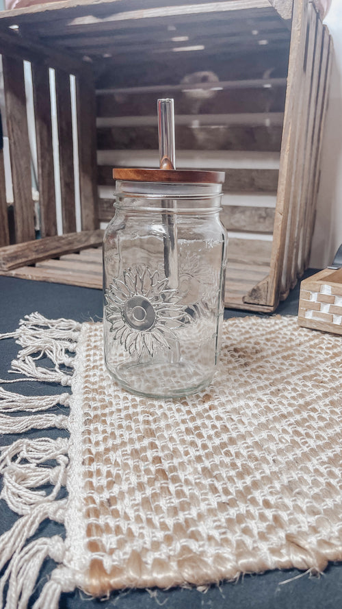 Daisy Rae`s Boutique