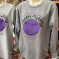 Valley Misfits Apparel