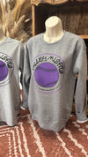 Valley Misfits Apparel