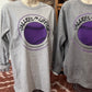Valley Misfits Apparel