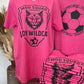 JT Soccer Warmups