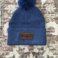 Wildcat Winter Beanies