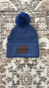 Wildcat Winter Beanies