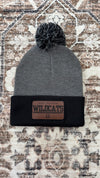 Wildcat Winter Beanies