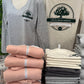 Rooted Planning Group Apparel