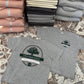 Rooted Planning Group Apparel