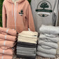 Rooted Planning Group Apparel