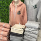 Rooted Planning Group Apparel