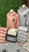 Rooted Planning Group Apparel