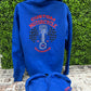 Custom Motorcycle Apparel