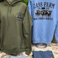 Cass Farm Apparel