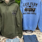 Cass Farm Apparel