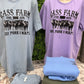 Cass Farm Apparel