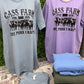 Cass Farm Apparel