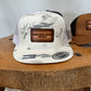 Browns Mobile Services Caps