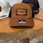 Browns Mobile Services Caps