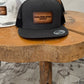 Browns Mobile Services Caps