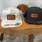 Browns Mobile Services Caps