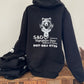 S&D Signature Deer Hoodies