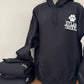 S&D Signature Deer Hoodies