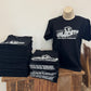 JT Wildcat Soccer Tournament Tees