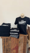 JT Wildcat Soccer Tournament Tees