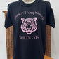 JT Soccer Tees