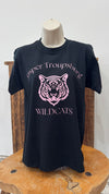 JT Soccer Tees