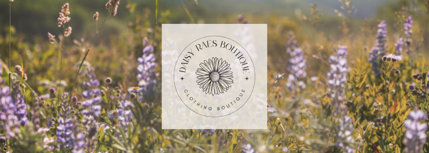 Daisy Raes Boutique