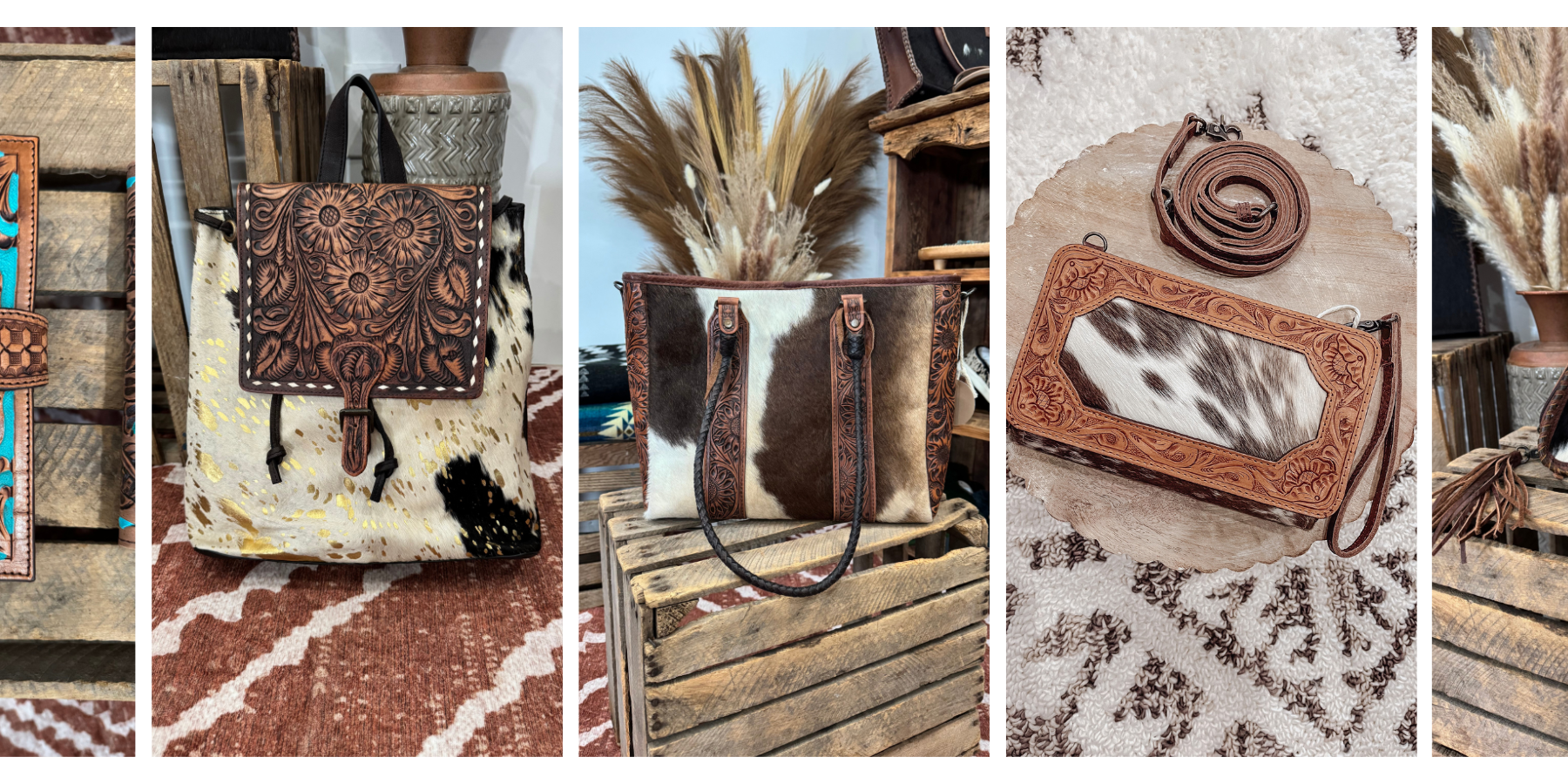 files/Untitled_design_6_2291e9b1-8e5b-43ff-a0e5-6a8b5cd06d0e.png